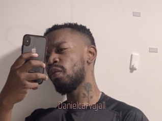 Danielcarvajall