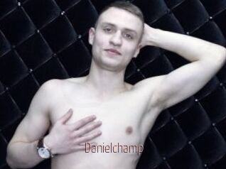 Danielchamp