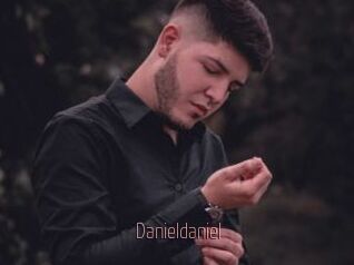 Danieldaniel