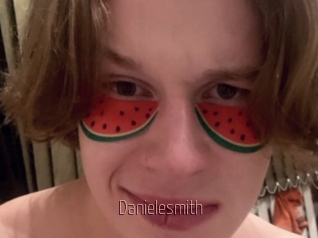 Danielesmith