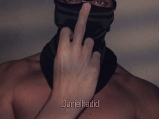 Danielhadid