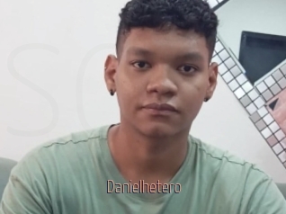 Danielhetero