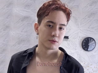 Danielhouse