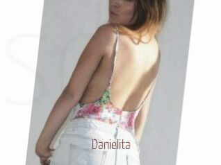 Danielita_