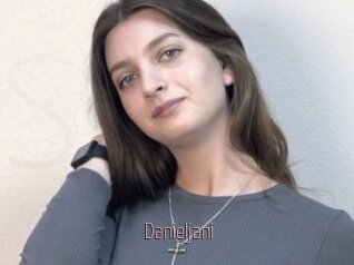 Danieljani
