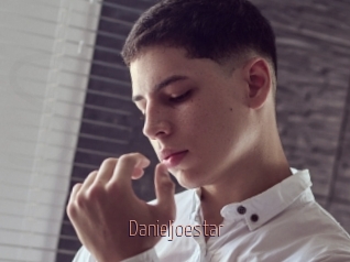 danieljoestar Sexe désirs