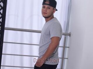 Daniell_stuart