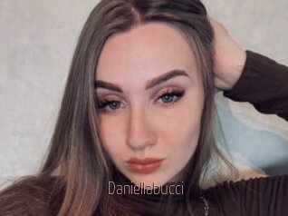 Daniellabucci