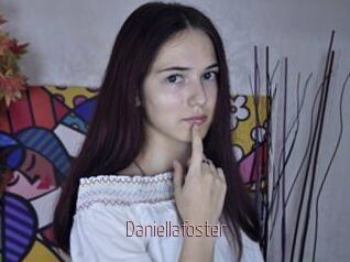 Daniellafoster