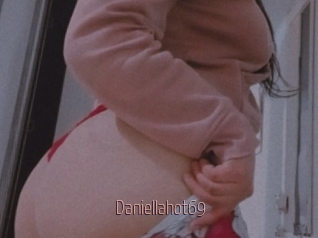 Daniellahot69