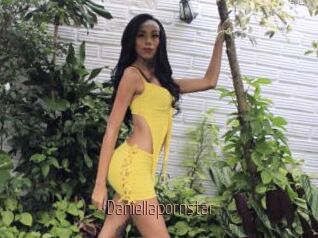 Daniellapornstar