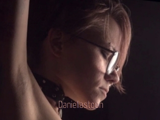 Daniellastoun