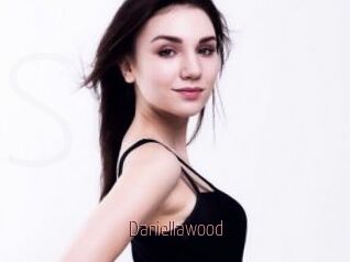 daniellawood Sexe désirs