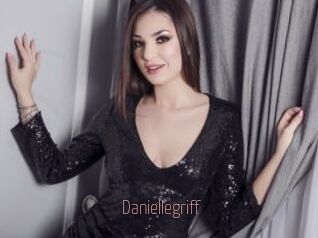 Daniellegriff