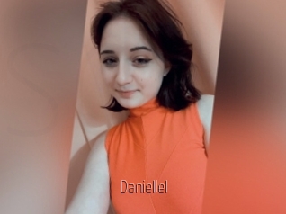 Daniellel