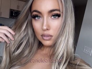 Daniellelancaster