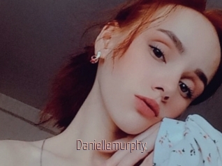Daniellemurphy