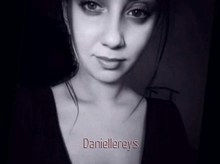 Daniellereys