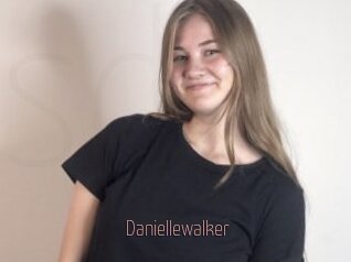 Daniellewalker