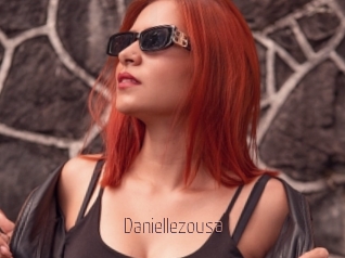 Daniellezousa
