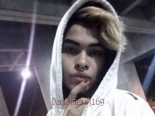 Danielmeliak169