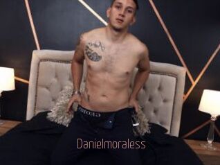 Danielmoraless