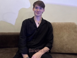 Danielmulins