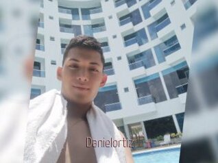Danielortiz