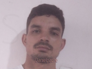 Danielpache