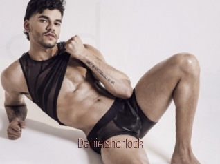 Danielsherlock