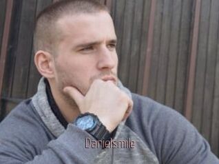 Danielsmile