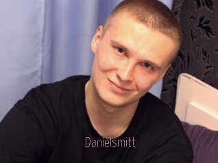 danielsmitt Sexe désirs