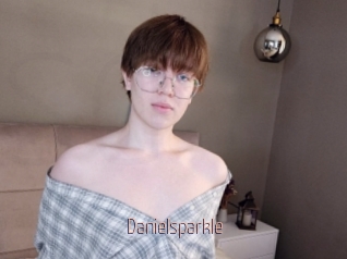 Danielsparkle