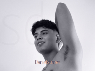 Danielstones