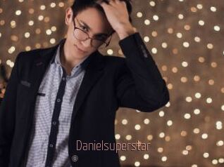 Danielsuperstar