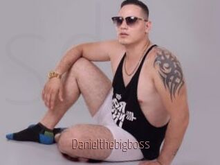 Danielthebigboss