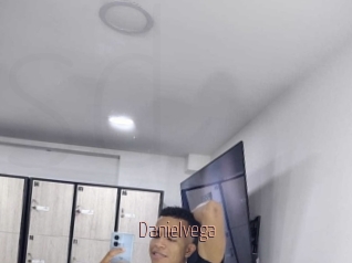 Danielvega