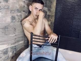 Danielwhitte