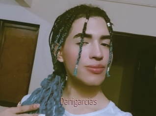 Danigarcias