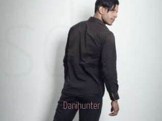 Danihunter