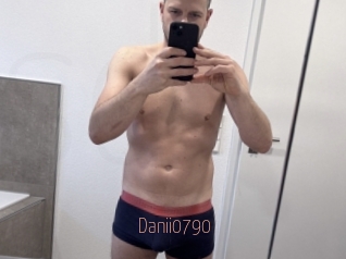 Danii0790