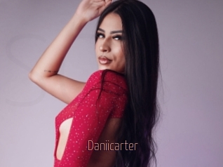 Daniicarter