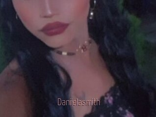 Daniielasmith
