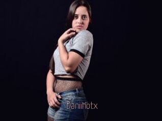 Daniihotx