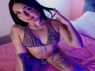 Daniivg