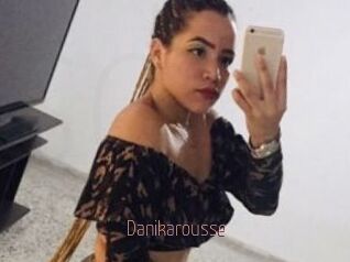 Danikarousse