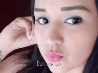 Danilopezxx