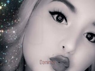 Danimar