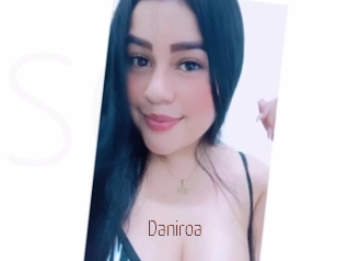 Daniroa