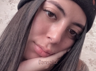Danisailor